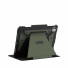 UAG Urban Armor Gear Metropolis SE Case | Apple iPad Pro 11