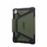 UAG Urban Armor Gear Metropolis SE Case | Apple iPad Pro 11