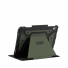 UAG Urban Armor Gear Metropolis SE Case |Apple iPad Air 11