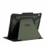UAG Urban Armor Gear Metropolis SE Case | Apple iPad Air 13