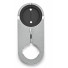 smart things WatchBase Holder for your Apple Watch Charger | silver | s23 A