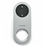 smart things WatchBase Holder for your Apple Watch Charger | silver | s23 A