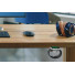 smart things WatchBase Holder for your Apple Watch Charger | silver | s23 A