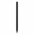 Adonit SE 2 Stylus for Apple iPads | black | ADSE2B