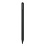 Adonit SE 2 Stylus for Apple iPads | black | ADSE2B