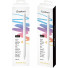 Adonit SE 2 Stylus for Apple iPads | black | ADSE2B