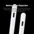 Adonit SE 2 Stylus for Apple iPads | black | ADSE2B