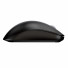 Incase | Designed by Microsoft | Bluetooth Ergonomic Maus | schwarz | 222 | 222-00004