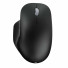 Incase | Designed by Microsoft | Bluetooth Ergonomic Maus | schwarz | 222 | 222-00004