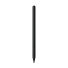 Adonit Dash SE Stylus for iOS & Android | black | ADJDSEB