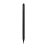 Adonit Dash SE Stylus for iOS & Android | black | ADJDSEB