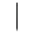 Adonit Dash SE Stylus for iOS & Android | black | ADJDSEB