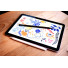 Adonit Dash SE Stylus for iOS & Android | black | ADJDSEB