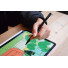 Adonit Dash SE Stylus for iOS & Android | black | ADJDSEB