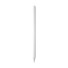 Adonit Dash SE Stylus for iOS & Android | white | ADJDSEW