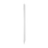Adonit Dash SE Stylus for iOS & Android | white | ADJDSEW