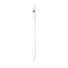 Adonit Dash SE Stylus for iOS & Android | white | ADJDSEW