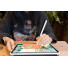 Adonit Dash SE Stylus for iOS & Android | white | ADJDSEW