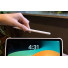 Adonit Dash SE Stylus for iOS & Android | white | ADJDSEW