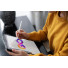 Adonit Dash SE Stylus for iOS & Android | white | ADJDSEW