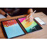 Adonit Dash SE Stylus for iOS & Android | white | ADJDSEW