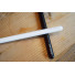 Adonit Dash SE Stylus for iOS & Android | white | ADJDSEW