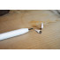 Adonit Dash SE Stylus for iOS & Android | white | ADJDSEW