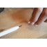 Adonit Dash SE Stylus for iOS & Android | white | ADJDSEW