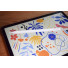 Adonit Dash SE Stylus for iOS & Android | white | ADJDSEW