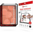 DISPLEX PaperSense Film | Apple iPad Pro 12,9