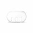 UAG Urban Armor Gear Plyo Case | META Quest 3 | ice (clear) | 864001114G4G