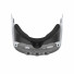 UAG Urban Armor Gear Plyo Case | META Quest 3 | ash (grey clear) | 864001113131