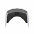 UAG Urban Armor Gear Plyo Case | META Quest 3 | ash (grey clear) | 864001113131