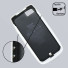 Beam Mobile Healthcare Case / Power Sled with swappable battery | Apple iPhone SE (2022 & 2020) | white | bulk | GM-394