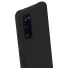 case-mate Tough Black Case | Samsung Galaxy S20 FE/S20 FE 5G | black | CM044800