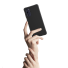 case-mate Tough Black Case | Samsung Galaxy S20 FE/S20 FE 5G | black | CM044800
