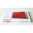 smart things sDock Fix A 12.9